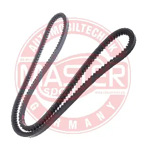 AVX-10X1133-PCS-MS MASTER-SPORT GERMANY