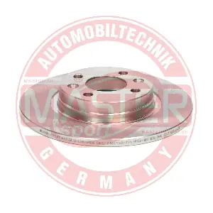 24011201711-PCS-MS MASTER-SPORT GERMANY