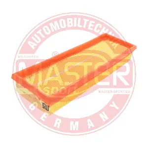 3251-LF-PCS-MS MASTER-SPORT GERMANY