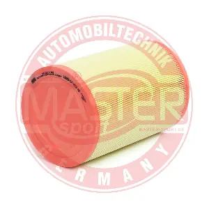 15005-LF-PCS-MS MASTER-SPORT GERMANY