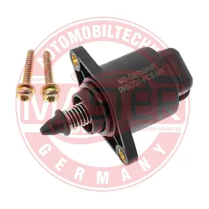 0952731-PCS-MS MASTER-SPORT GERMANY