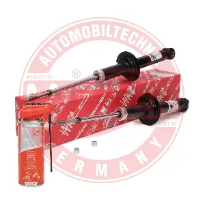 16K004402P MASTER-SPORT GERMANY