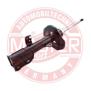 311913PCSMS MASTER-SPORT GERMANY