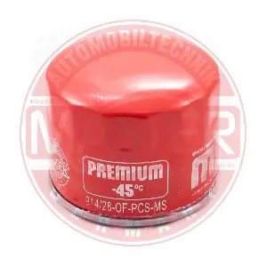 91428OFPCSMS MASTER-SPORT GERMANY