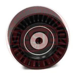 R31008PCSMS MASTER-SPORT GERMANY