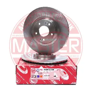 24012802481-SET-MS MASTER-SPORT GERMANY