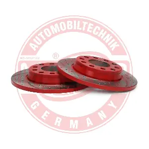 24011201481SE-SET-MS MASTER-SPORT GERMANY