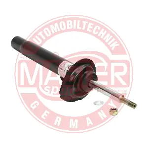 290985-PCS-MS MASTER-SPORT GERMANY