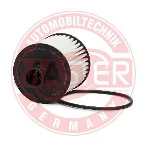 7042Z-OFS-PCS-MS MASTER-SPORT GERMANY