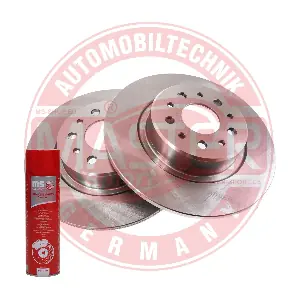 24011002831-SET-MSP MASTER-SPORT GERMANY