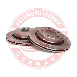 24011901081-SET-MS MASTER-SPORT GERMANY