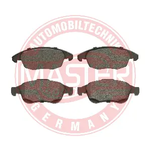 13046072292T-SET-MS MASTER-SPORT GERMANY