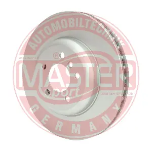 24013002181-PCS-MS MASTER-SPORT GERMANY