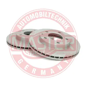 24012401291-SET-MS MASTER-SPORT GERMANY