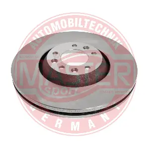 24013001811PCSMS MASTER-SPORT GERMANY