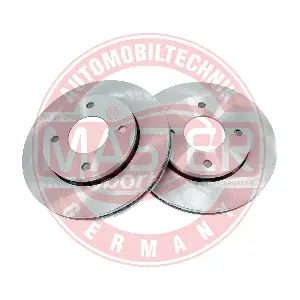 24012401921-SET-MS MASTER-SPORT GERMANY
