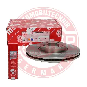 24012803081-PCS-MSP MASTER-SPORT GERMANY