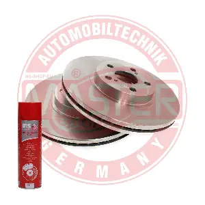 24012601391-SET-MSP MASTER-SPORT GERMANY