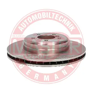 24013001861-PCS-MS MASTER-SPORT GERMANY