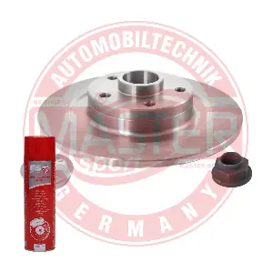 2401106044B-PCS-MSP MASTER-SPORT GERMANY