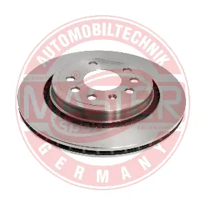 24012001731-PCS-MS MASTER-SPORT GERMANY