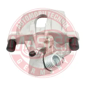 268007090 MASTER-SPORT GERMANY