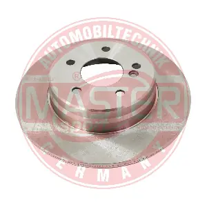 24011002171-PCS-MS MASTER-SPORT GERMANY