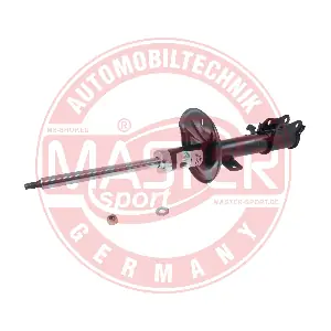 290171-PCS-MS MASTER-SPORT GERMANY