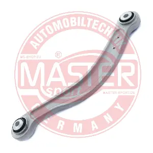23586M-PCS-MS MASTER-SPORT GERMANY