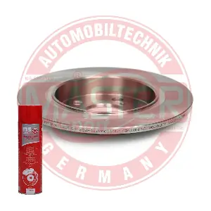 24011003371-PCS-MSP MASTER-SPORT GERMANY