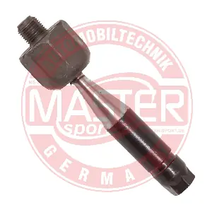 27154-PCS-MS MASTER-SPORT GERMANY