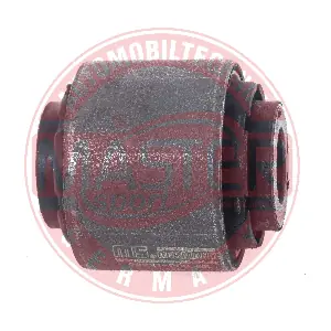 29921-PCS-MS MASTER-SPORT GERMANY