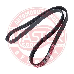5PK1130-PCS-MS MASTER-SPORT GERMANY