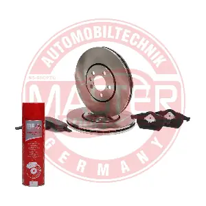 202501080P MASTER-SPORT GERMANY