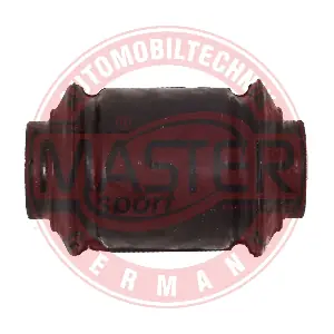14556-PCS-MS MASTER-SPORT GERMANY