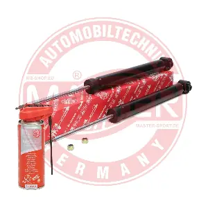 16K002652P MASTER-SPORT GERMANY