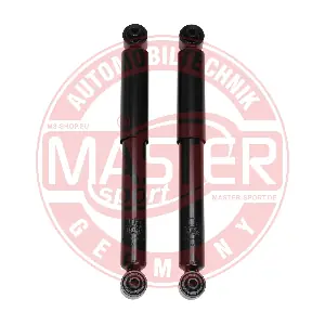 16K007512 MASTER-SPORT GERMANY