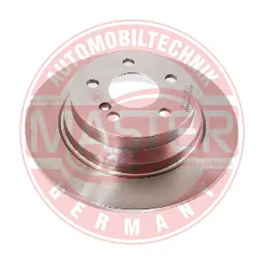 24011002781-PCS-MS MASTER-SPORT GERMANY