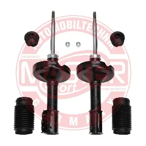 16K004833 MASTER-SPORT GERMANY