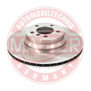 24013001181-PCS-MS MASTER-SPORT GERMANY