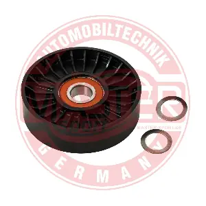 R38026-PCS-MS MASTER-SPORT GERMANY