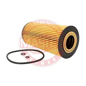 951X-OF-PCS-MS MASTER-SPORT GERMANY