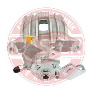 268002410 MASTER-SPORT GERMANY