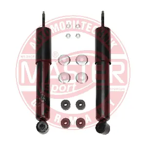 16K004961 MASTER-SPORT GERMANY