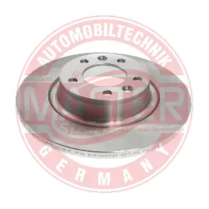 24011401161-PCS-MS MASTER-SPORT GERMANY