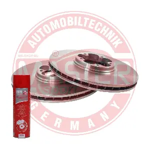 24012401681-SET-MSP MASTER-SPORT GERMANY