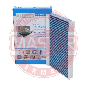 2747-IFB-PCS-MS MASTER-SPORT GERMANY