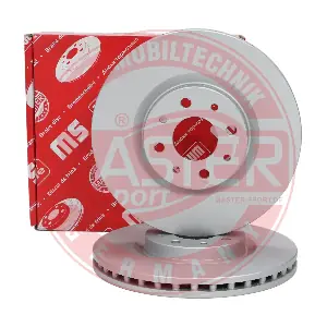 24012601251PR-SET-MS MASTER-SPORT GERMANY