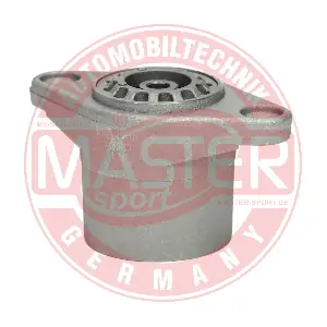 180053790 MASTER-SPORT GERMANY