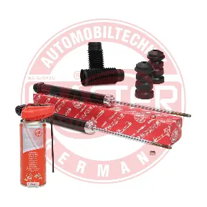 16K006914P MASTER-SPORT GERMANY